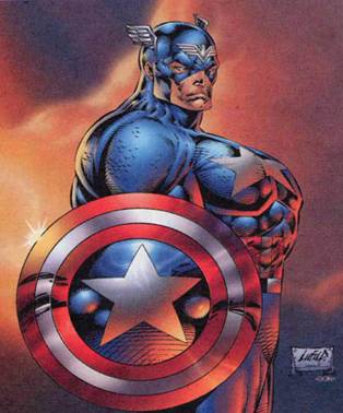 http://wetalkpodcasts.com/wp-content/uploads/2014/02/THE-Rob-Liefeld-Captain-America-Picture.jpg