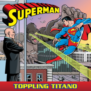 Cover_Art_-_Superman,_Toppling_Titano