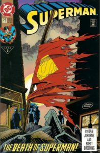 superman75