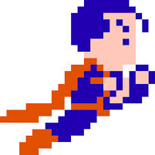 http://wetalkpodcasts.com/wp-content/uploads/2013/07/Superman-on-the-NES.jpg