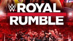 Stick Boy Podcast – Ep 223 – 2022 Royal Rumble Preview