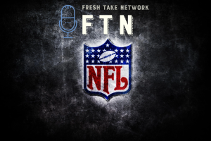 FTN-7K Picks(Brady meltdown,NFL owners gone wild,Tua cant remember,Falcons vs the spread)10/20/22