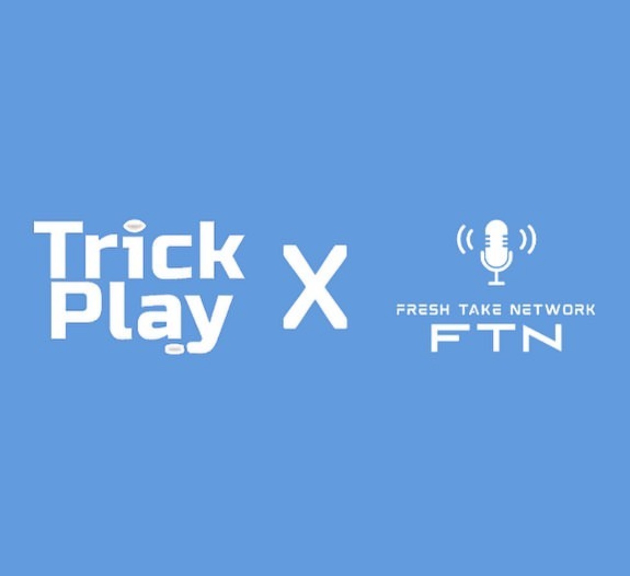 FTN-Trick Play- NHL Preseason NFL Week 3